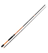 Bauer Akira 210cm 2-8gr Lrf Kamışı