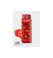 Pierra Duş Jeli Akdeniz Çileği 500 ml