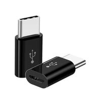 ZR393 Micro Type-C Çevirici