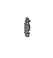 CITROEN DS3 ÖN TAMPON GÜNDÜZ FARI LEDLİ SAĞ 09- CIT10DS003 6206R8