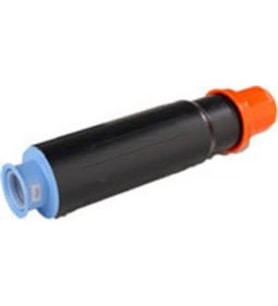CANON IR2270/2230/2830 MUADİL TONER (EXV-11)