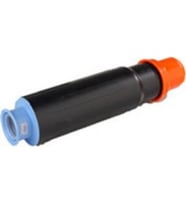 CANON IR2270/2230/2830 MUADİL TONER (EXV-11)