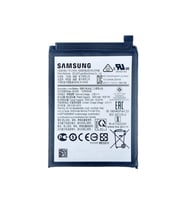 SAMSUNG A02S BATARYA PİL