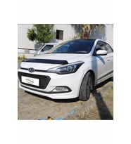 HYUNDAİ İ20 ÖN KAPUT KORUYUCU RÜZGARLIĞI 2017 2018 2019 2020
