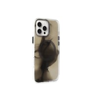 Joko Apple iPhone 16 Pro Phantom Magsafe Kapak - Siyah