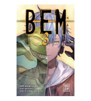 Bem 3