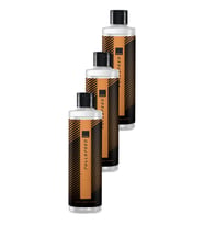 Avon Full Speed Saç ve Vücut Şampuanı 250 Ml. Üçlü Set
