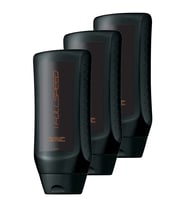 Avon Full Speed Saç ve Vücut Şampuanı 250 Ml. Üçlü Set