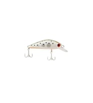 River Little Jack 35F 3.5Cm 2.3Gr LRF Maket Balık Renk:90SM