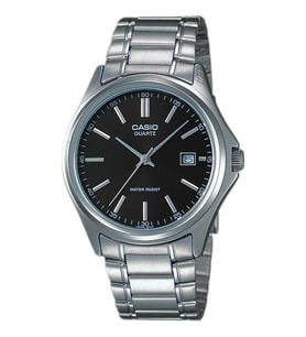 Casio MTP-1183A-1ADF Kol Saati