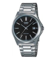Casio MTP-1183A-1ADF Kol Saati