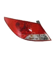 HYUNDAİ - STOP LAMBASI SOL ACCENT BLUE 2011-