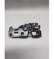 OCTAVİA AMAROK KAPUT LEON ALT KİLİDİ -OEM-