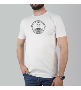 AKINROBOTICS T-Shirt (Ada7)