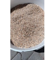 Aqua Boutique 1 Kg Akvaryum Dere Kumu 2,5 MM