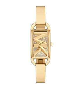 Michael Kors MK4840 Kadın Kol Saati