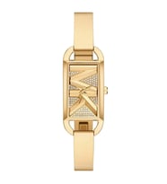 Michael Kors MK4840 Kadın Kol Saati