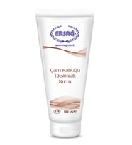 Ersağ Çam Kabuğu Ekstraktlı Krem 100 Ml.