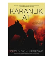 Karanlık At