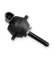Audi A3 1997-2000 1.6 AEH Motor Emme Manifold Vakum Tüpü 06A129061