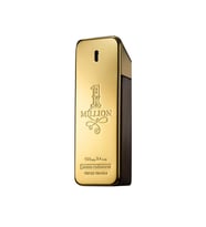 Rabanne 1 Million EDT 100 ml Erkek Parfüm