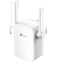 Tp-Link Re305 Ac1200 Wi-Fi Range Extender (Çok Renkli)