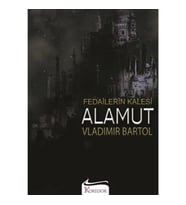 Fedailerin Kalesi Alamut