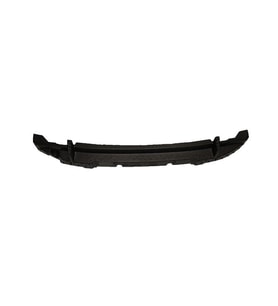 OPEL CORSA F ON TAMPON DARBE EMICI 20- OPL07CO137 9829531880