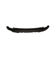 OPEL CORSA F ON TAMPON DARBE EMICI 20- OPL07CO137 9829531880