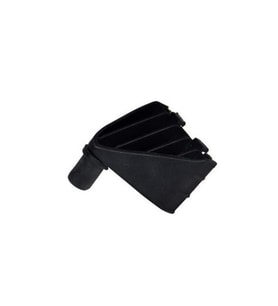 Bagaj Tabla Tutamak Sağ Ön Sol Arka Caddy 2004>> 2k0863534