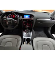 AUDI A4 2012 CARPLAY ANDROİD AUTO 2RAM MULTİMEDYA USB KAME