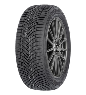 Kumho Solus 4S HA32 Plus 225/45R17 94W XL M+S 3PMSF