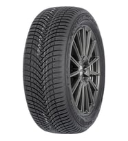 Kumho Solus 4S HA32 Plus 225/45R17 94W XL M+S 3PMSF