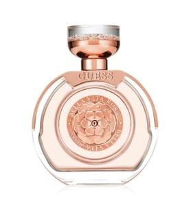 Guess Bella Vita Rosa Women EDT 100 ml Kadın Parfümü