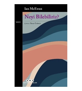Neyi Bilebiliriz