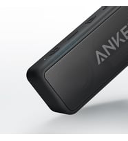Anker Soundcore 2 12W Stereo IPX5 Bluetooth 5.2 Hoparlör
