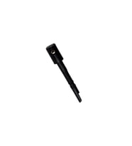 SEAT Ibiza Cam Su Fıskiye Memesi Arka 1993-2002 6N0955985