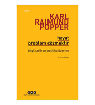 Hayat Problem Çözmektir