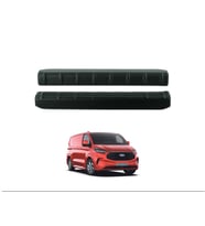 TRANSİT CUSTOM  VAN KAPI EŞİĞİ 2023 2024 2025 2026 2027