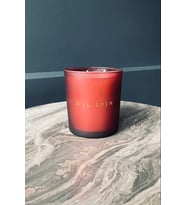 D'alluren No:1 / Red1 - Kokulu Mum