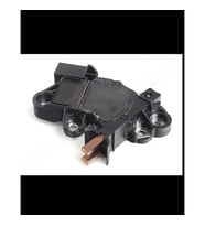 Mercedes W212 W221 W164 Spr906 Konjektör M272 OM642 0031546906 Wender