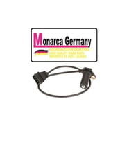 028907319B Krank Devir Sensörü - Passat-Caddy-A4-A6 1.9D-1.9 Tdi 1Y-Afn-Avg-Aey-1Z-Ahu