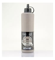 Cadence Hybrid Multisurface Akrilik Boya 500 ml. H-083 SOHO 