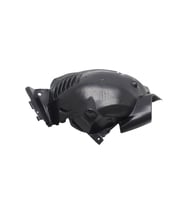 W204 Çamurluk Davlumbazı Ön Sol Küçük 2011-2014 2046905930