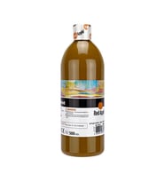 Red Apple Akrilik Boya 500 ml Sütlü Kahve 