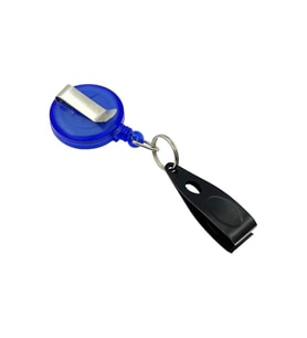Protackle Balıkçı Makası (FM9768)