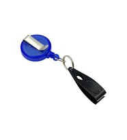 Protackle Balıkçı Makası (FM9768)