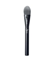Avon Düz Fondöten Fırçası