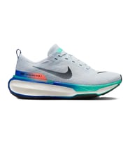 Nike Zoomx invincible Run FK 3 Erkek Yürüyüş Koşu Ayakkabısı Gri