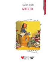 Matilda